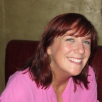 Tara Martino