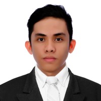 Dwight Nabor