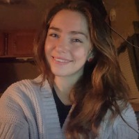 Marissa Brinks