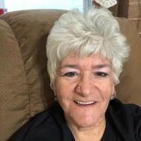 maria eilers