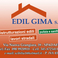 Edil Gima srl