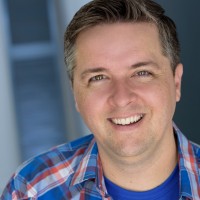 Derek Ziegler