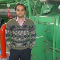 Asif Warsi