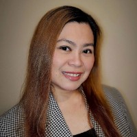 Gladys Ann Escalona