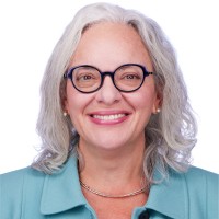 Sharon Perlin, Jd