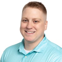 Ryan Engfer