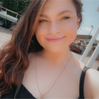Chloe Godding