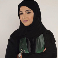 Hala Albalushi