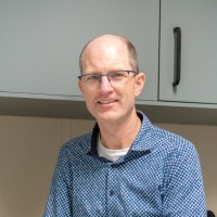 Martijn Bergkamp