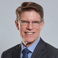 Peter Gardiner-Harding