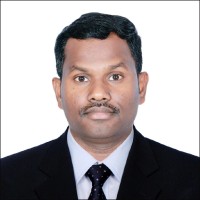 Upakara Raja