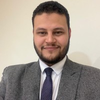 Ahmed Sakr