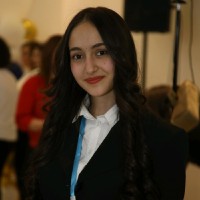 Mira Fayad