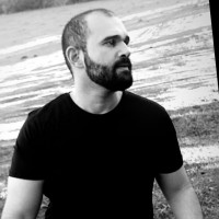 Glauber Oliveira