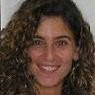 Eva Cuello