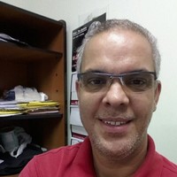 Érico Carvalho