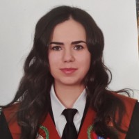 Lydia Núñez Blasco
