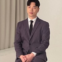 박우철 CFA