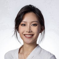 Yuanyuan Huang