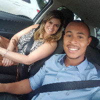 Renato Gonçalves Martins