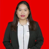 Ricy Agustin