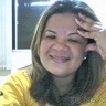 Marise Silva