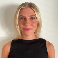 Kate Stephenson