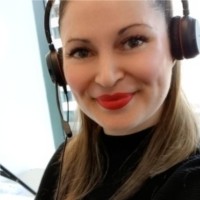 Karla Illingworth