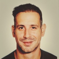 Alvaro Sanchez Hernandez
