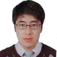 Chris Xie