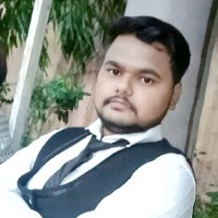 Suraj Soni