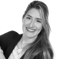 Leticia Bonfanti