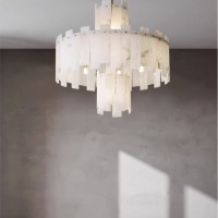 Angel Decorative lighting