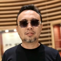 John Paul Dela Cruz
