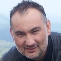 Philippe Le Calvé
