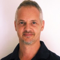 Richard Theunissen