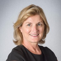 Agnès du Boullay