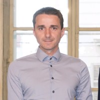 Günter Schiefer