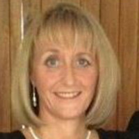 Helen Mulholland