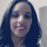 juliana gonçalves santana
