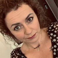 Agnieszka Wiącek