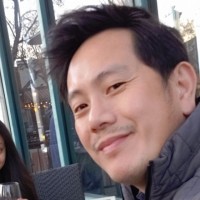 Dennis Aberion