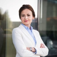 Elżbieta Gryko-Zelek