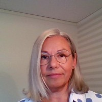 Katarina Alnehäll