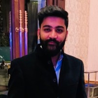 Aayush Shukla