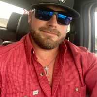 Anthony Snyder