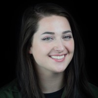 Elizabeth Wiley