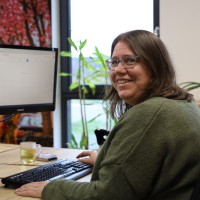 Heidi Beerens-Hamers