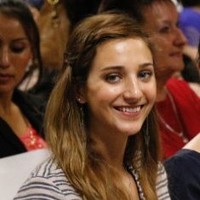 Abigail Clark