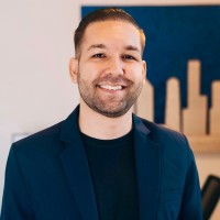Fernando Maganhoto